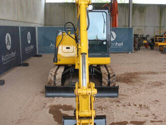 2020-komatsu-pc56-7-1455711-47347054