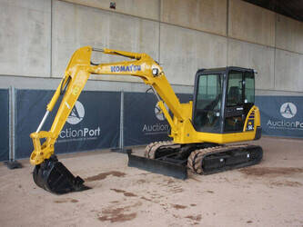 2020-komatsu-pc56-7-1455711-47347055