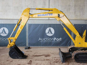 2020-komatsu-pc56-7-1455711-47347056