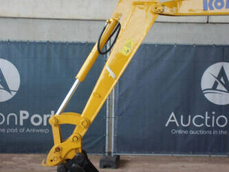 2020-komatsu-pc56-7-1455711-47347057
