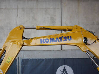 2020-komatsu-pc56-7-1455711-47347058