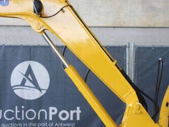 2020-komatsu-pc56-7-1455711-47347059
