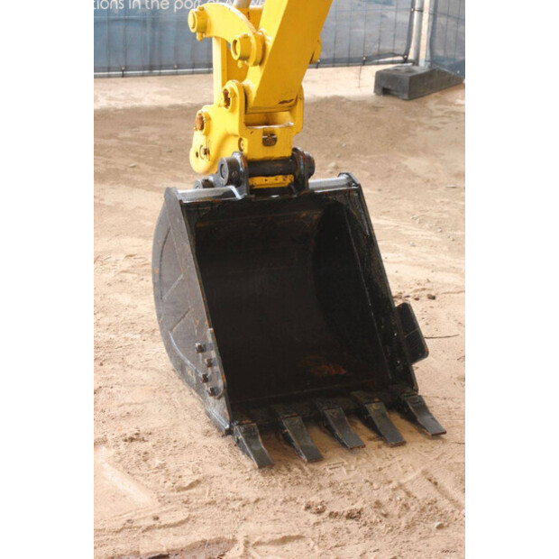 2020 كوماتسو PC56-7-47347060