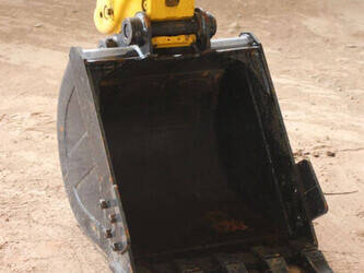 2020-komatsu-pc56-7-1455711-47347060