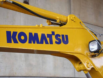 2020-komatsu-pc56-7-1455711-47347061