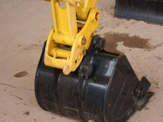 2020-komatsu-pc56-7-1455711-47347063