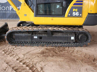 2020-komatsu-pc56-7-1455711-47347064