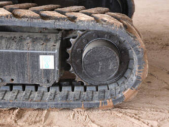 2020-komatsu-pc56-7-1455711-47347065