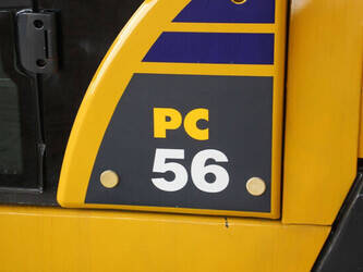 2020-komatsu-pc56-7-1455711-47347066