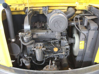 2020-komatsu-pc56-7-1455711-47347069