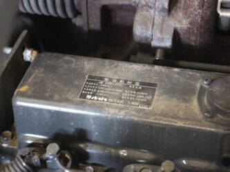 2020-komatsu-pc56-7-1455711-47347070