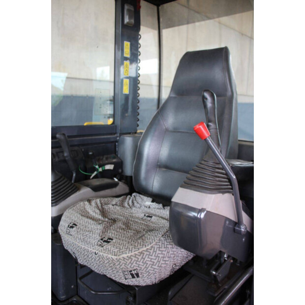 2020 كوماتسو PC56-7-47347072