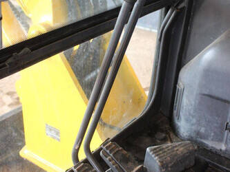 2020-komatsu-pc56-7-1455711-47347073