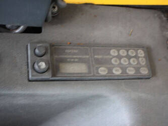 2020-komatsu-pc56-7-1455711-47347079