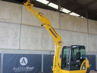 2020-komatsu-pc56-7-1455711-47347080