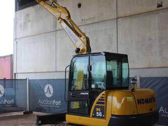 2020-komatsu-pc56-7-1455711-47347082