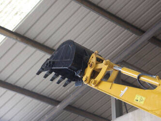 2020-komatsu-pc56-7-1455711-47347083