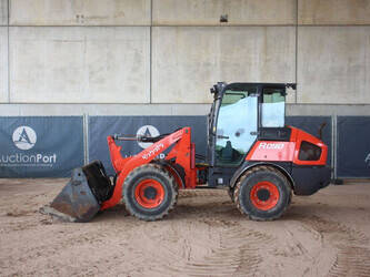 2023-kubota-r090-47347086