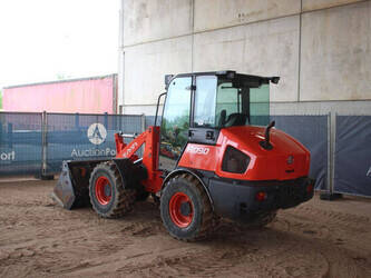 2023-kubota-r090-47347087
