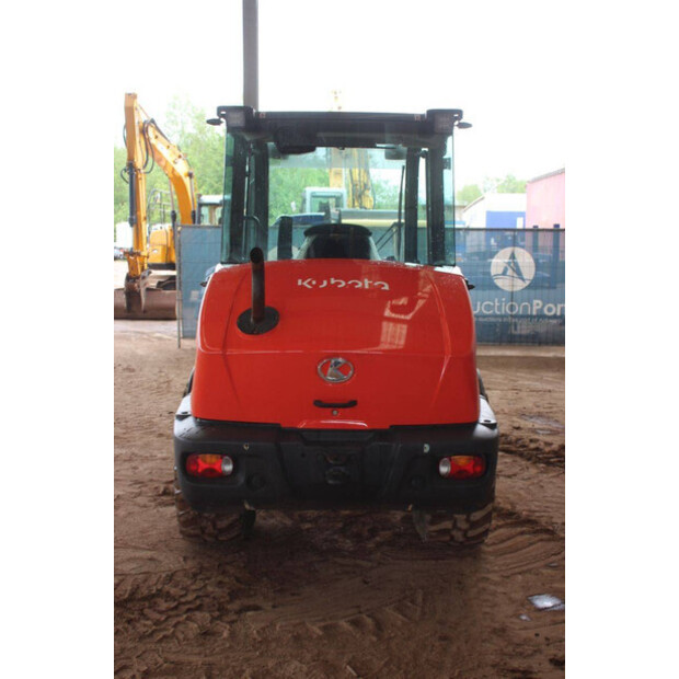 2023 KUBOTA R090-47347088