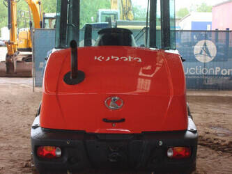 2023-kubota-r090-47347088