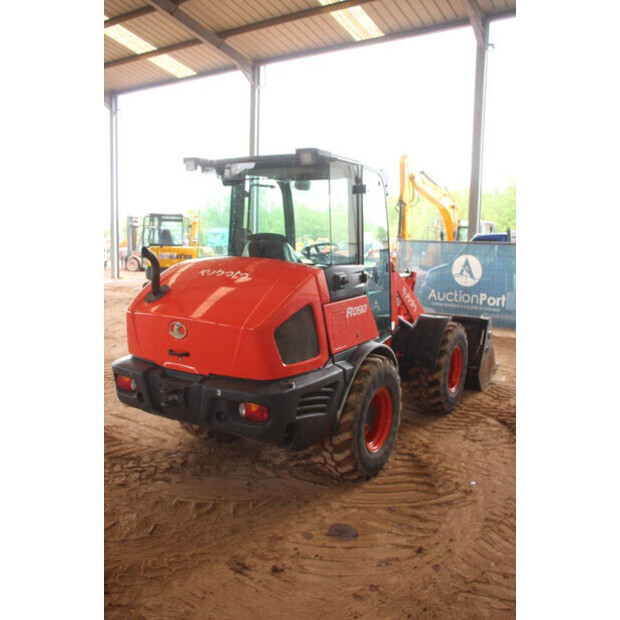 2023 KUBOTA R090-47347089