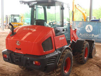 2023-kubota-r090-47347089