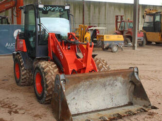2023-kubota-r090-47347090