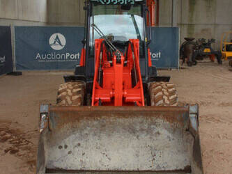 2023-kubota-r090-47347091