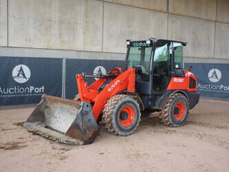 2023-kubota-r090-47347092