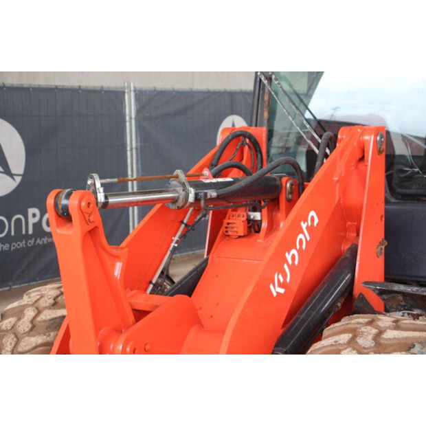 2023 KUBOTA R090-47347094