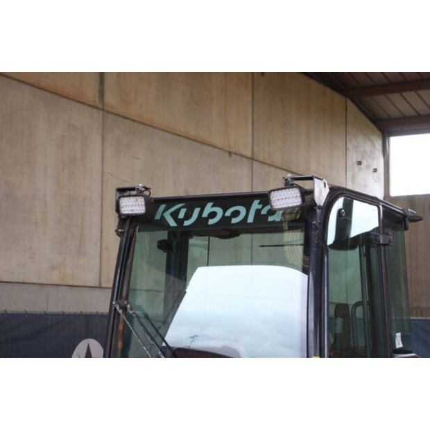 2023 KUBOTA R090-47347095