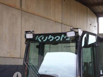 2023-kubota-r090-47347095