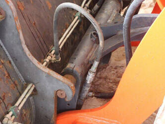 2023-kubota-r090-47347096