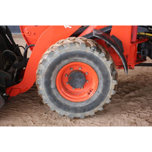 2023 KUBOTA R090-47347097