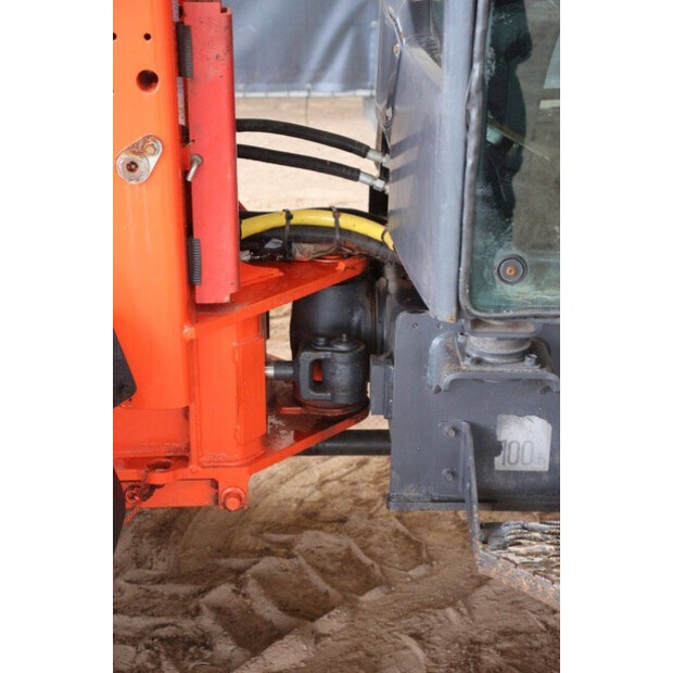 2023 KUBOTA R090-47347098