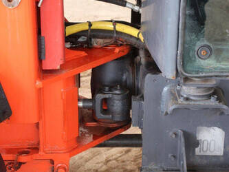 2023-kubota-r090-47347098