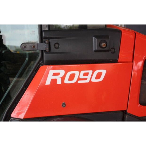2023 KUBOTA R090-47347099
