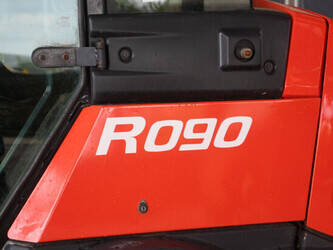 2023-kubota-r090-47347099