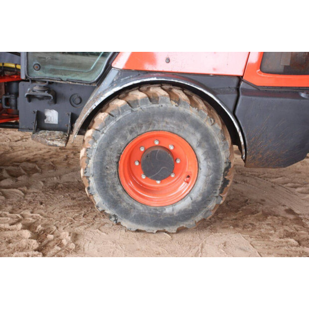 2023 KUBOTA R090-47347100