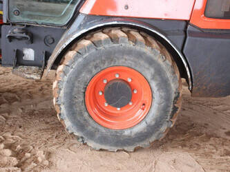 2023-kubota-r090-47347100