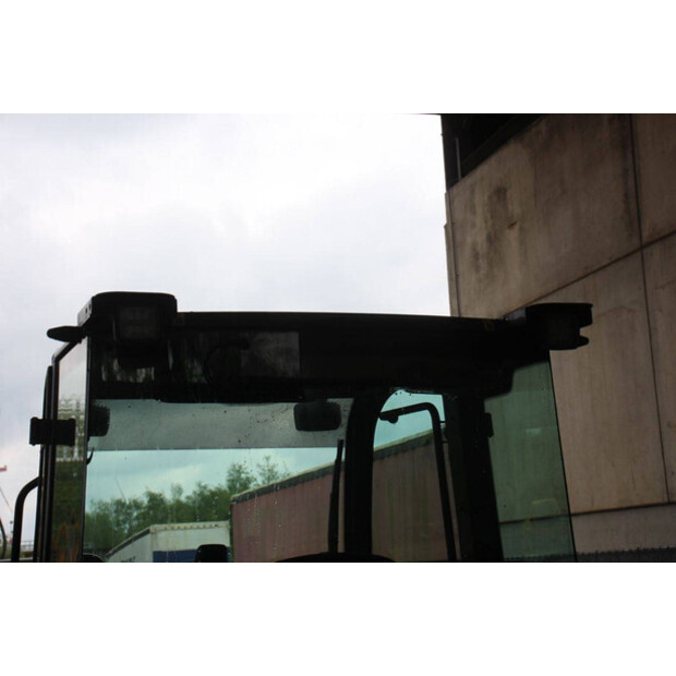 2023 KUBOTA R090-47347101