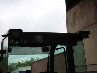 2023-kubota-r090-47347101