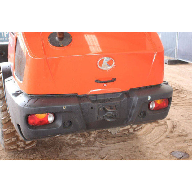 2023 KUBOTA R090-47347102