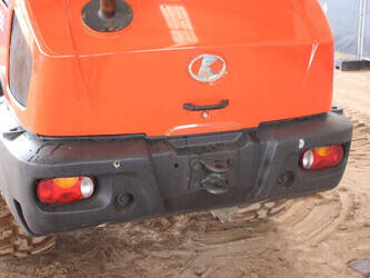 2023-kubota-r090-47347102