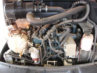 2023-kubota-r090-47347103