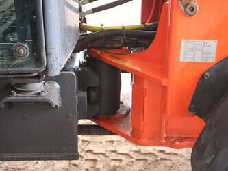 2023-kubota-r090-47347105