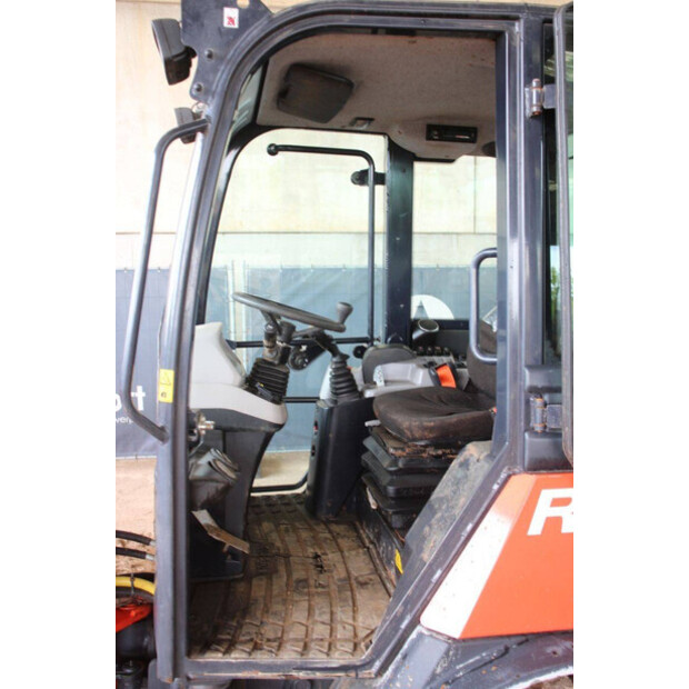 2023 KUBOTA R090-47347106