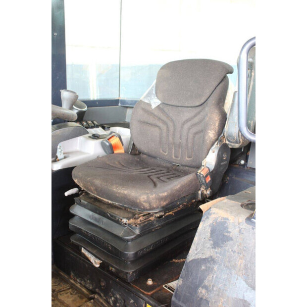 2023 KUBOTA R090-47347107