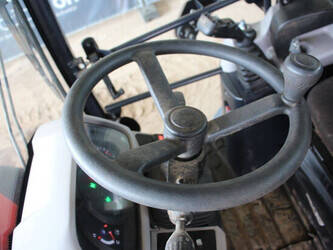 2023-kubota-r090-47347108